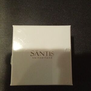 Santis Multi Vitamin Moisturizer